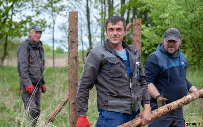 ukraina_walery (2).jpeg